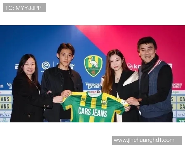 王强专访：揭示乒乓球运动员成功背后的秘诀与心路历程