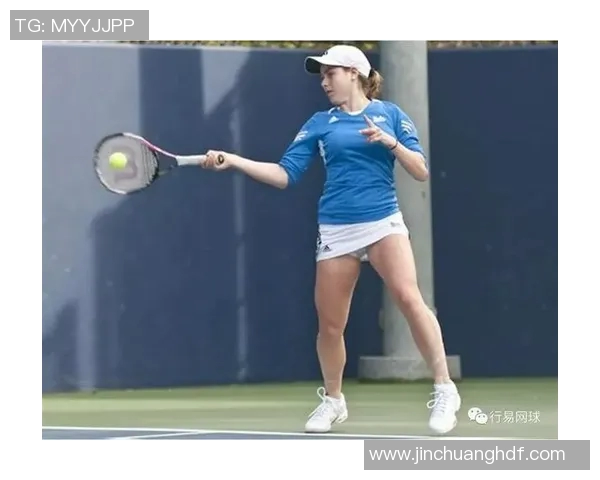 重庆网球队比赛经验分享与成长之路的深度探讨与分析