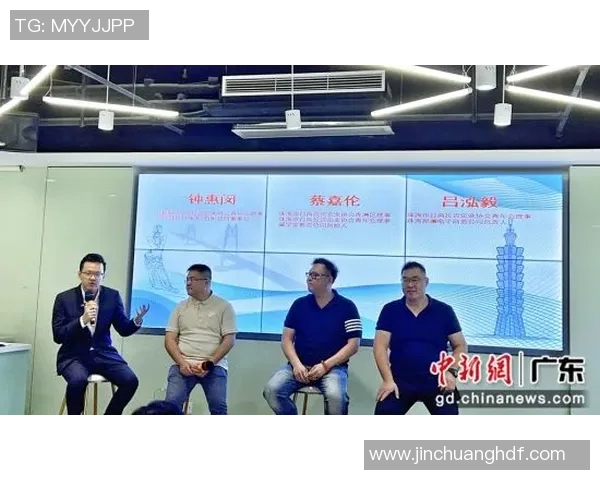 陈秀英专访：探索足球成功背后的秘密与经验分享