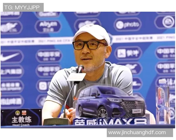 重庆乒乓球队心理素质创新高助力竞技水平提升引发广泛关注