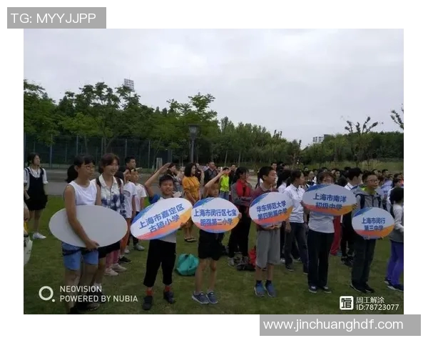 上海攀岩队在马拉松大满贯中的实力展现与精彩点评分析