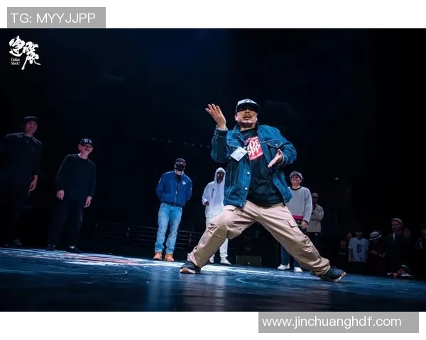 全国街舞大赛点评聚焦西安飞盘队独特战术与精彩表现分析