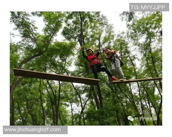 吴静的攀岩人生深度对话探索她的梦想与挑战之路