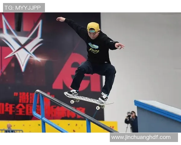 杭州滑板队在全国滑板配合排行榜中荣获第七名的辉煌成就