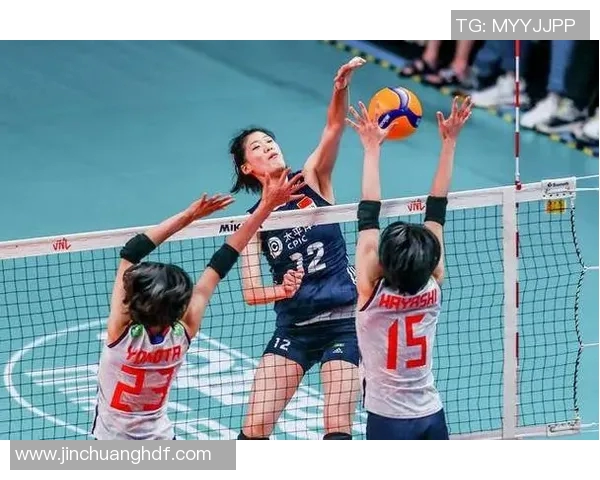 深圳排球队运营解析：探索排球热点背后的成功之道与挑战