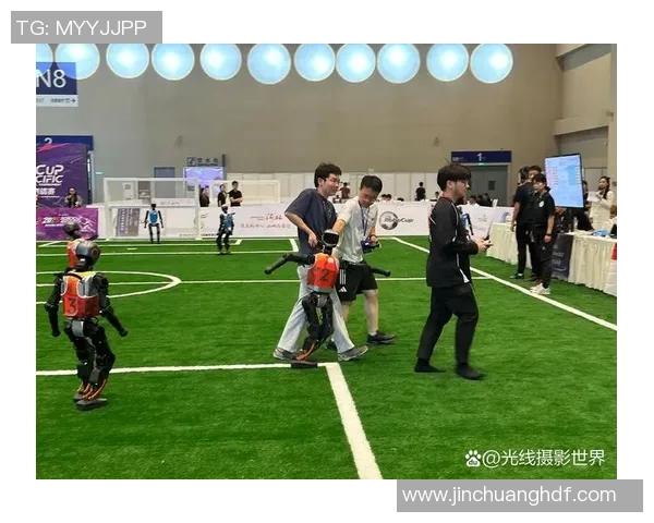 重庆足球队在邀请赛中的个人能力分析与表现评估