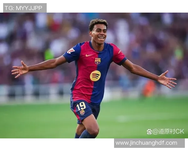 2023年欧洲俱乐部足球明星排名揭晓谁将成为足坛新王者