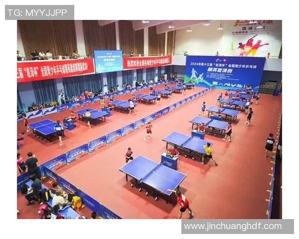 上海乒乓球队在精英赛中的节奏掌控与表现分析