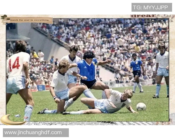 两字名字的足球明星们他们的传奇故事与辉煌成就盘点