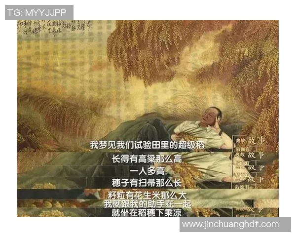 从乡村小子到绿茵场上的闪耀明星的奋斗故事