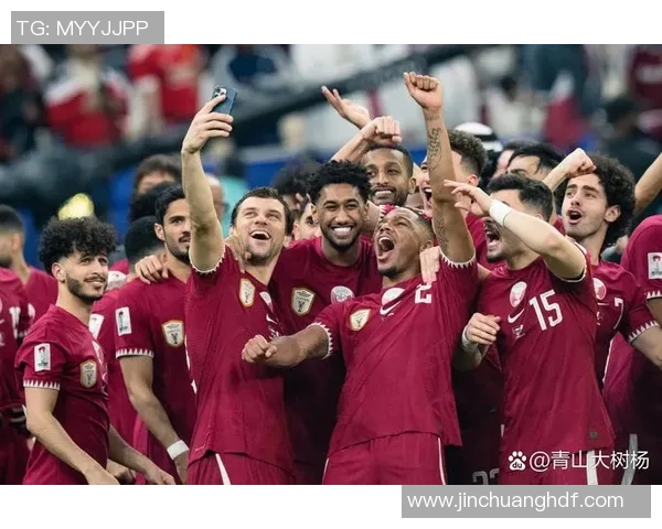 全球足球巨星齐聚一堂共襄盛举展现魅力与激情的足球盛宴