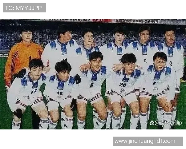 大足球明星们纷纷退役的背后故事与未来发展方向探讨